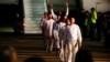 Las 5 principales noticias de Venezuela hoy: Llega avión con 177 migrantes detenidos en Guantánamo