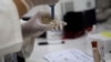Red Cross Scales Up Community Action to Combat Zika