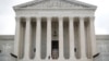 Supreme Court to Review Gun Rights Restrictions