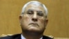 Picking a Political Unknown to Lead Egypt Sends Powerful Message