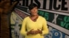 La mairesse d'Atlanta, Keisha Lance Bottoms, renonce à un second mandat