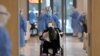 China Reports Nearly Half a Million People Have Had Close Contact With Coronavirus Patients