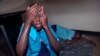 Uganda Opposition Pop Star Says Soldiers Beat, Tortured Him