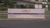 禍不單行 被中國實施進口禁令的JBS食品公司受網絡攻擊暫停部分營運