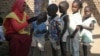 Hukumar Bada Agaji a Gombe Zata Yiwa Yara Allurar Rigakafi a Sansanin 'Yan Gudun Hijira
