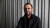 Ringo Starr Taps Friends for 'Postcards'