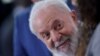 Lula hablará con Maduro sobre el Esequibo y las elecciones en Venezuela
