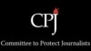 CPJ
