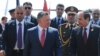 Analyst: Joint-Arab Military Force Poses Perilous Challenge