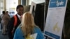 Getting the Most from Every Moment at the University of California San Diego
