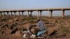 Quand le délestage devient le quotidien des Maliens