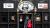 Germany Extends COVID-19 Vaccination Proof to Restaurants, Bars 