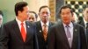 State Visit by Vietnamese Premier Could Fuel More Protests, Analysts Say