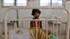 Unsafe Food Kills Hundreds of Thousands