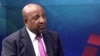 የትምህርት ሚኒስትሩ ብርሀኑ ነጋ
