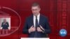 Општествена одговорност или профит, дали граѓаните ќе ја плаќаат каматата за кредитите на стопанството