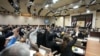 عێراق پلانی بودجەی 153 ملیار دۆلاری پەسەند دەکات و دەسەڵاتی زیاتری دەبێت بەسەر نەوتی هەرێمی کوردستاندا