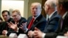 AP Fact Check: Is a Trade War ‘Easy to Win?’