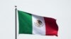 Al menos 30 fallecidos deja accidente de tránsito en el sur de México