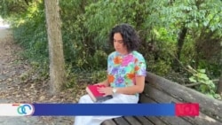 Estudio revela las ventajas que para la salud cardíaca tiene pasar tiempo en la naturaleza 