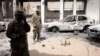 BORNO: Kungiyar Boko Haram Ta Yiwa Wasu Yankan Rago