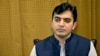 Mohsin Dawar