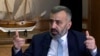 Syria's national dialogue conference set to kick off Monday  