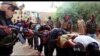 Terrorism Report: Islamic State, Boko Haram Among Worst