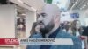 Međunarodni uspjesi bh. robotičara