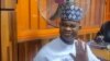 Kotu Tayi Watsi Da Bukatar Belin Tsohon Gwamnan Kogi Yahaya Bello
