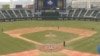 In South Korea, Baseball's a Hit With Sports-Starved Online Fans 