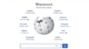 China to Create its Own Version of Wikipedia
