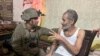 Israel rescata a otro rehén retenido por Hamás en Gaza