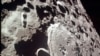16x9 Image