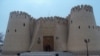 16x9 Image