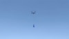 US Approves Drones for Bringing Orders to People’s Homes
