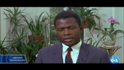 Politsiya zo'ravonligi tarixiy filmlarda