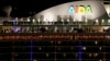 COVID Outbreak Ends Cruise for Thousands on German Ship in Lisbon