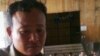 បាត់​បង់​ស្ទើរ​មួយ​គ្រួសារ​នៅ​ស្ពាន​ពេជ្រ