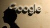 Publishers Worry Over Google’s New AI Search Tool 