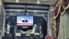 Yemen President Wounded, Gives Audio Address