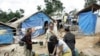 US Lawmaker Visits Hmong Refugees in Laos