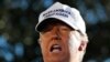 Trump promete cambios a visas temporales H1-B con potencial ciudadanía