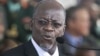 Mahakama yaamuru Tanzania kurekebisha Sheria ya huduma ya habari 2016, yasema inakiuka mikataba ya kimataifa