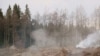 Research Suggests Prehistoric Man First Influenced Climate Change