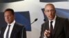 ECB, Germany Play Down Talk of Third Greek Bailout