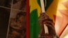Ethiopie : les Oromo défendent leurs terres et dénoncent la répression