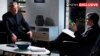 Actor: ‘I Didn’t Pull the Trigger’ in Deadly Movie Incident