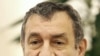 Swearing-in Delayed for Reshuffled Egyptian Cabinet