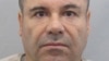 Drug Lord Mask Topping Halloween Sales